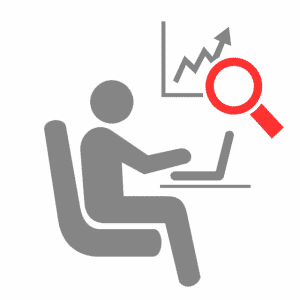 mind tools corporate training communication influencing negotiation for results