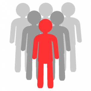 mind tools corporate training team effectiveness building effective teams