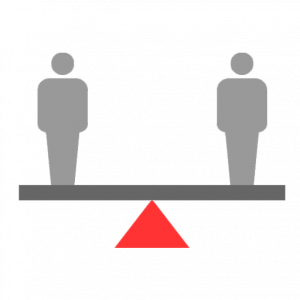 mind tools corporate training team effectiveness conflict resolution