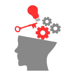 mind tools personal development licensed nlp master practitioner bangkok thailand november 2026