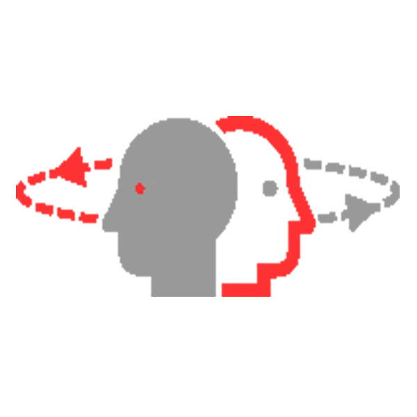 mindtools personal development neuro linguistic programming nlp milton model nlp awareness predicates examples of awareness predicates