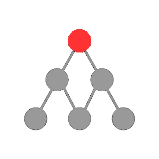 mindtools personal development neuro linguistic programming nlp milton model nlp generalize limits of the speaker's model