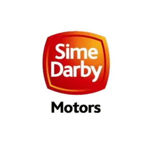 mind tools about us our clients sime darby cars