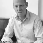 Mind Tools About Niels Ammerlaan experience