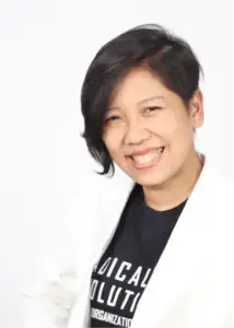 dr veerinyaorn luangboriboon phd licensed trainer of neuro-linguistic programming trainer