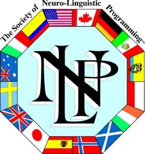 Mind Tools Licensed NLP Practitioner Logo