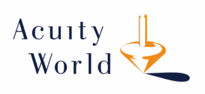 Acuity World – Applying NLP Thoughtfully in Leadership and Business Development in Denmark