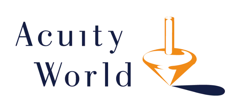 Acuity World – การนำ NLP มาใช้ในเชิงลึกในการเป็นผู้นำและการพัฒนาธุรกิจในเดนมาร์ก