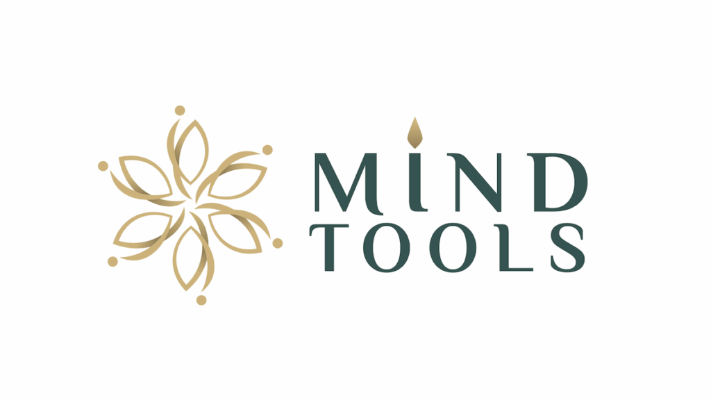 Mind Tools About Mind Tools Work at Mind Tools Creative Graphic Designer