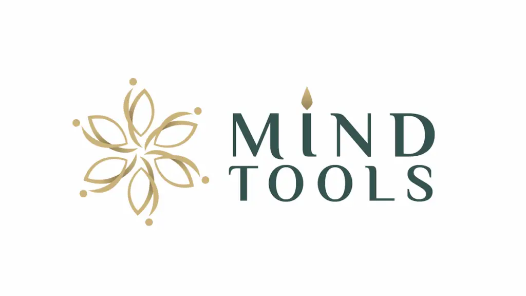 Mind Tools About Mind Tools Work at Mind Tools Passionate Human Resources Manager Organizational Development