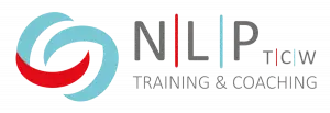 mind tools neuro-linguistic programming nlp tcw germany master practitioner coach