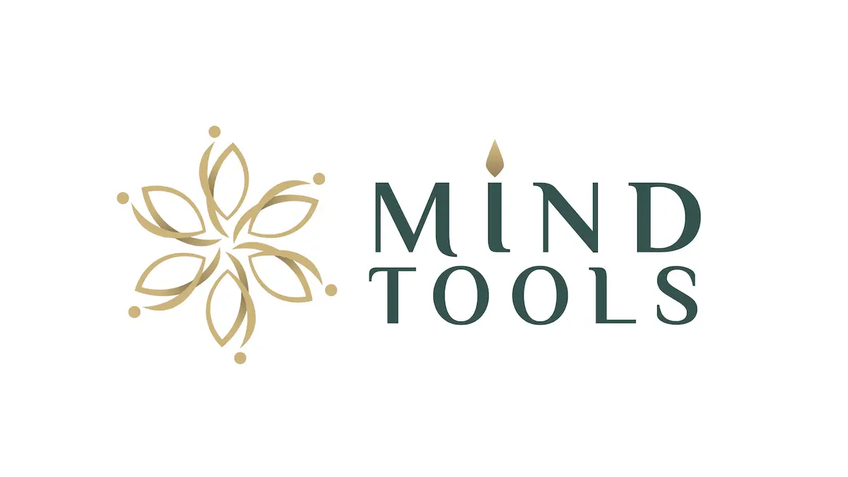 Mind Tools Logo Neuro Linguistic Programming Bootcamp Bali Allesandro Gavello Redesign Thinking