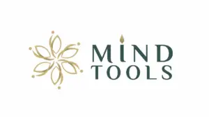 Mind Tools Personal Development Neuro Linguistic Programming Unlock Potential NLP Professional Growth Techniques Essential Career Success Bangkok Thailand Growth