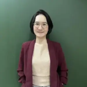 เครื่องมือสำหรับจิตใจ การพัฒนาตนเอง การโปรแกรมภาษาศาสตร์ระบบประสาท NLP ผู้ฝึกสอน NLP ที่ได้รับใบอนุญาต กันณิษฐ์ วัฒนาวิวัฒน์ชัย