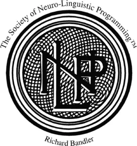 mind tools mindtools personal development neuro linguistic programming nlp licensed practitioner for business logo november 2026 bangkok thailand transform leadership communication style