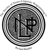 Mind tools Licensed NLP Master Practitioner Logo