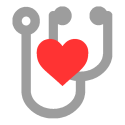 mind tools seminars listen with your heart mind tools seminars listen with your heart