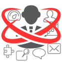 mind tools seminars maximize your potential mind tools maximize your potential