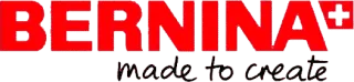 โลโก้เบอร์นินา, ลูกค้าที่ได้รับการ Mind Tools ฝึกอบรม