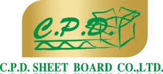 โลโก้แผ่น CPD Sheet Board และลูกค้าที่เข้าร่วมการ Mind Tools ฝึกอบรม