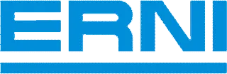 โลโก้ ERNI และลูกค้าที่ได้รับการ Mind Tools ฝึกอบรม