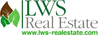 โลโก้ LWS Real Estate และการ Mind Tools ฝึกอบรมลูกค้า