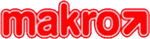 โลโก้ Makro Chiang Mai และลูกค้าที่ได้รับการ Mind Tools ฝึกอบรม