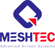 โลโก้ Meshtec, การ Mind Tools ฝึกอบรมลูกค้า