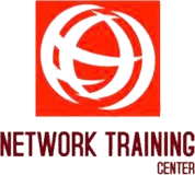 โลโก้ศูนย์ฝึกอบรมของเครือข่าย และลูกค้าที่เข้ารับการฝึกอบ Mind Tools รม