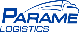 โลโก้ Parame Logistics และการ Mind Tools ฝึกอบรมลูกค้า