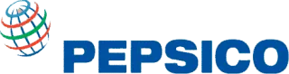 โลโก้ PepsiCo และลูกค้าที่ได้รับการ Mind Tools ฝึกอบรม
