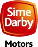 โลโก้ Sime Darby Cars และลูกค้าที่ได้รับการ Mind Tools ฝึกอบรม