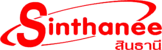 โลโก้ Sinthanee, ลูกค้า Mind Tools ฝึกอบรม