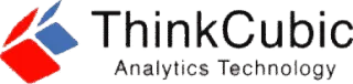 โลโก้ ThinkCubic และลูกค้าที่เข้าร่วมการ Mind Tools ฝึกอบรม