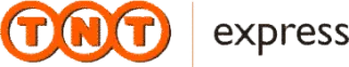 โลโก้ TNT Express, การ Mind Tools ฝึกอบรมลูกค้า
