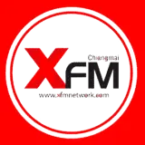 โลโก้ XFM Chiang Mai และลูกค้าที่ได้รับการ Mind Tools ฝึกอบรม