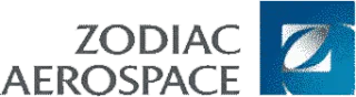 โลโก้ Zodiac Aerospace และลูกค้าที่ Mind Tools ฝึกอบรม